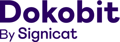 Dokobit by Signicat